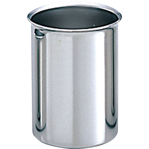 鉗子立(台なし) φ90