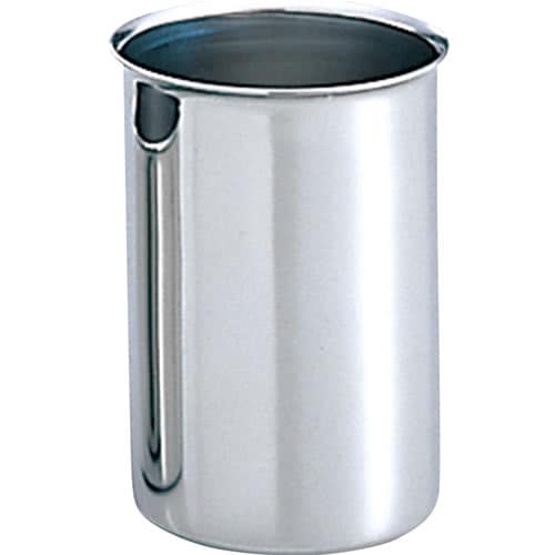 鉗子立(台なし) φ100