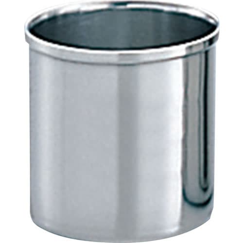 万能ツボ(フタなし) 小 125cc