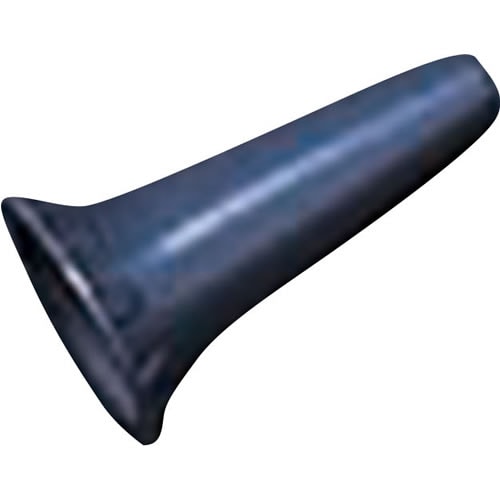 ハロゲン診断器セット ディスポイヤーチップ 大