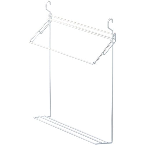 ユーティリティーハンガー