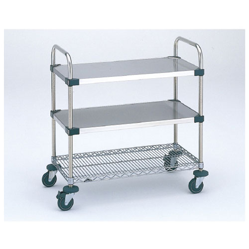 UTTカート 2型 NUTT2−2