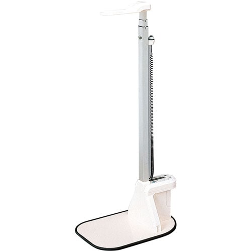 デジタル身長計 AD−6227