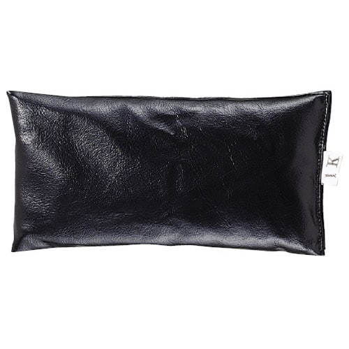 砂のう 438型 黒 2kg