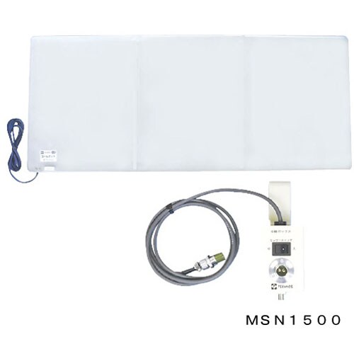 コールマット・徘徊コールIII HC−3 1500