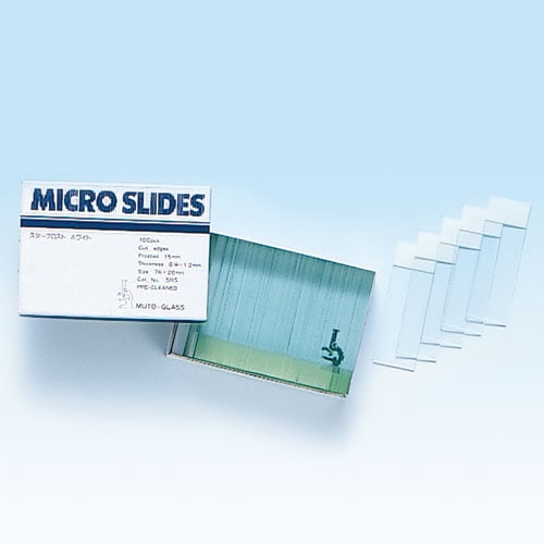 スライドグラス スターフロスト水切放 511511