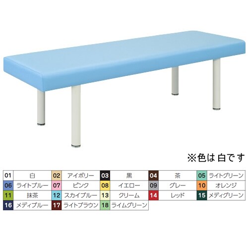 DXマッサージベッド 幅600高さ600 01