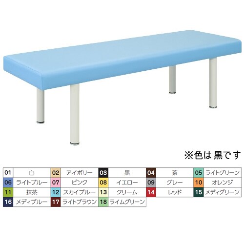 DXマッサージベッド 幅600高さ550 03