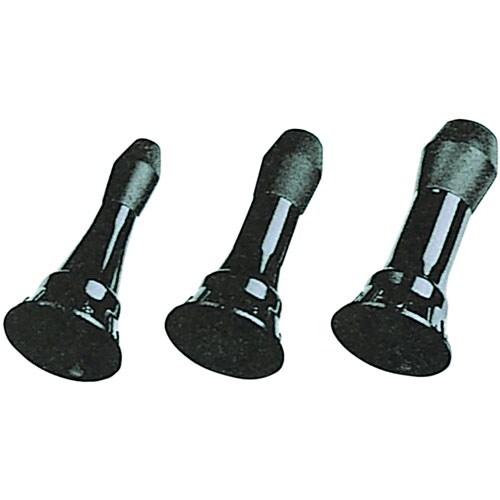 リユーザブルソフスペックスペキュラ 3種セット