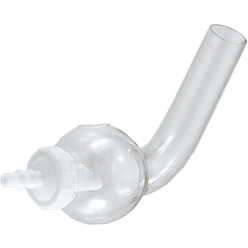 プラスチックネブライザー 未滅菌