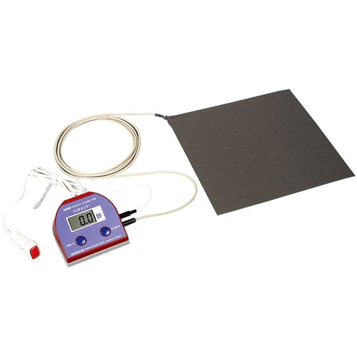 マルチタイマー T.K.K.5801