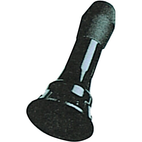 リユーザブルソフスペックスペキュラ 5mm