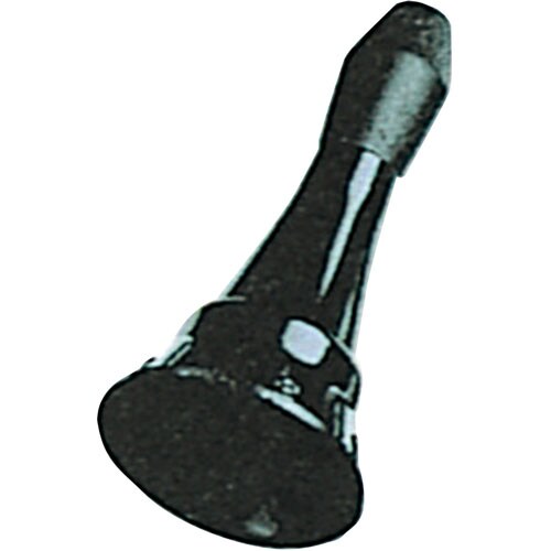 リユーザブルソフスペックスペキュラ 3mm