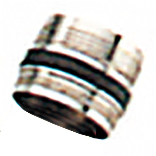 3.5Vニッカド充電式ハンドル コンバーターリング