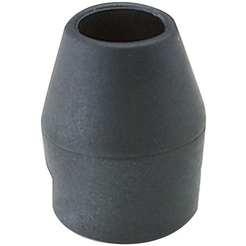 ディスポーザブルソフシール 24320