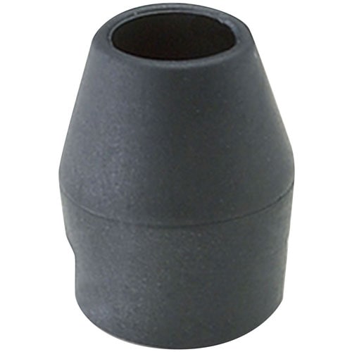 ディスポーザブルソフシール 24330