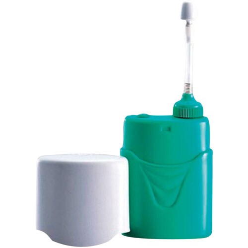 鼻洗浄器 スッキリヘゴタロー 130ml