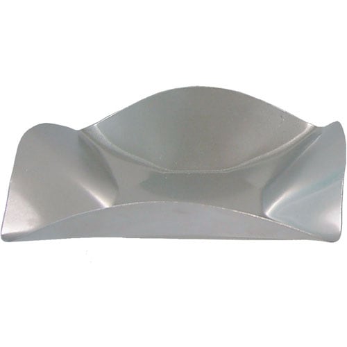 計量皿 アルサーラ 小 YT−24−3