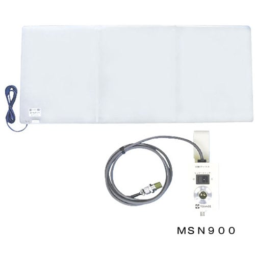 コールマット・徘徊コールIII HC−3 900