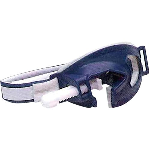 トーマス チューブホルダー 成人用