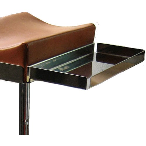 マツヨシ 静注台B シリンジトレー