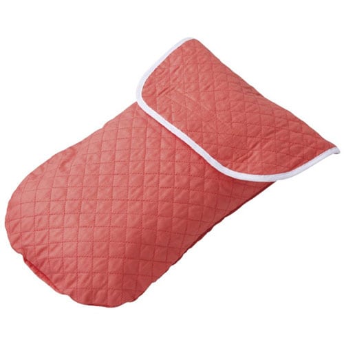 湯たんぽカバー