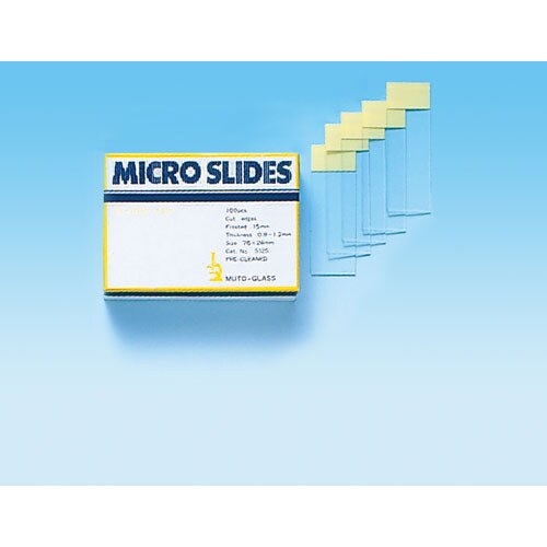 スライドグラス スターフロスト水切放 512511