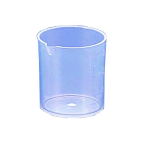 ネオミニカップ No.30 30ml