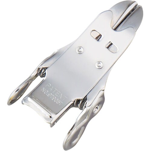 駆血帯(井の内氏) 新型B金具のみ