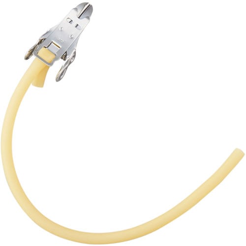 駆血帯(井の内氏) Aセット