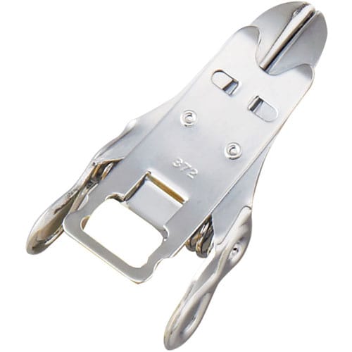 カラー駆血帯 A金具のみ