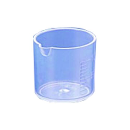 ネオミニカップ No.10 10ml