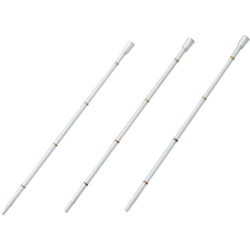 山田佐多圧棒 三本組