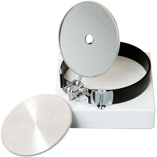 額帯反射鏡 φ90mm