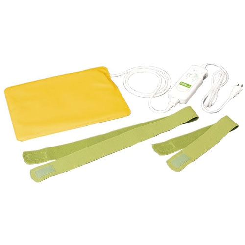 温熱治療器 サンホットHC