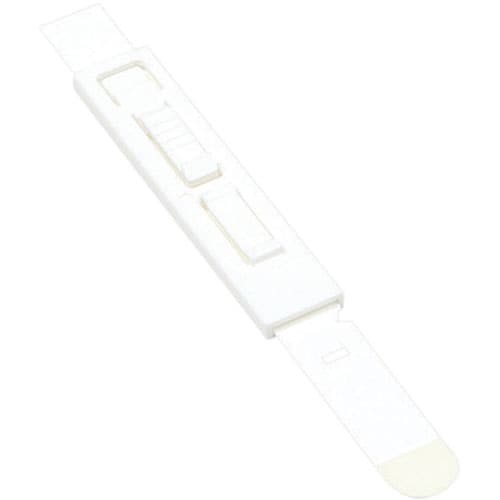 唾液アミラーゼモニター 専用チップ