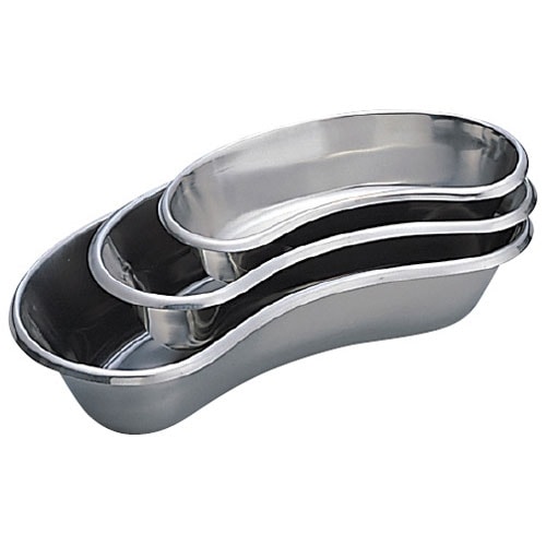 深型膿盆 30cm 1000cc