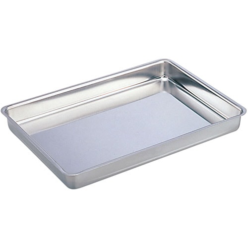 盤台用トレー 7号