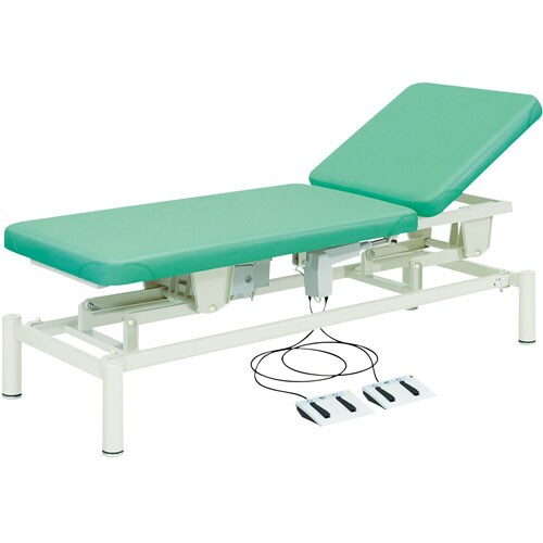 電動診察台 LGR 700×1800 TB949