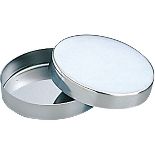 シャーレ φ90×21.4mm