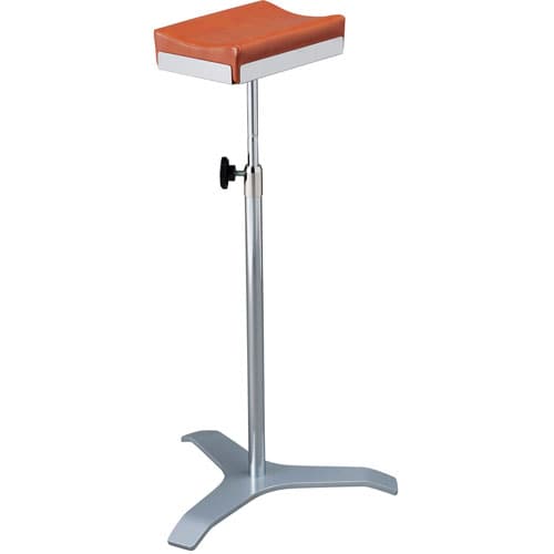 マツヨシ 静注台B