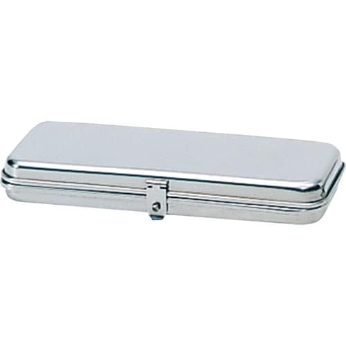 小物用ケース 小