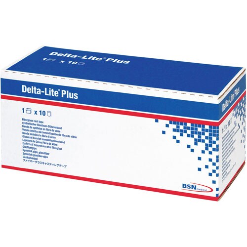 デルタライト プラス 4号