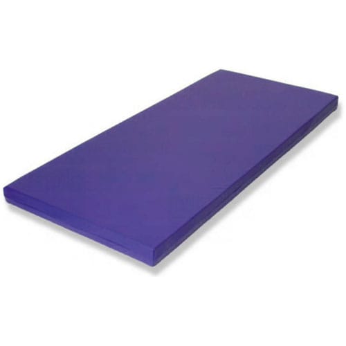 低反発ウレタンマットレス サスティナ 91cm巾用