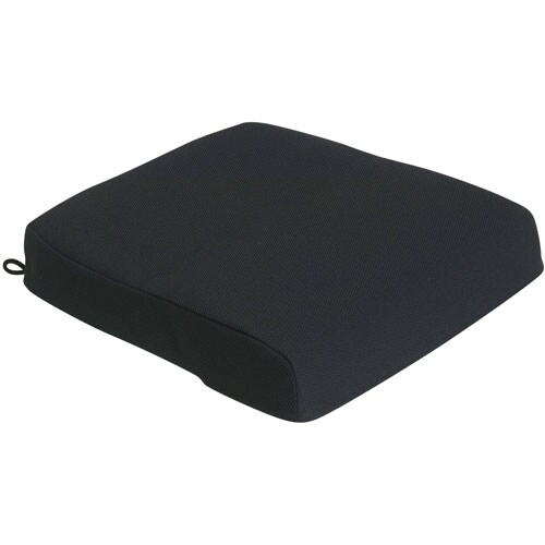 エルダークッション