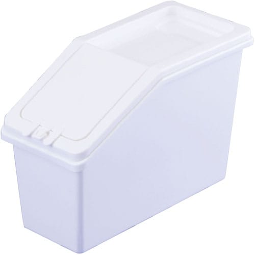 ハリポイボックス 2.9L