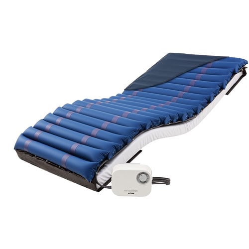 エアドクター 840