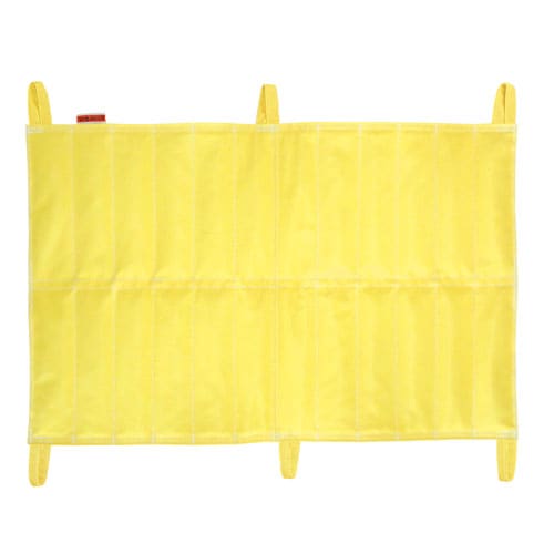 リハビリパックN2 特大