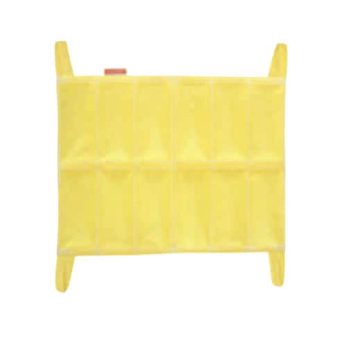 リハビリパックN2 中