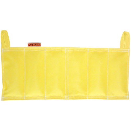 リハビリパックN2 小